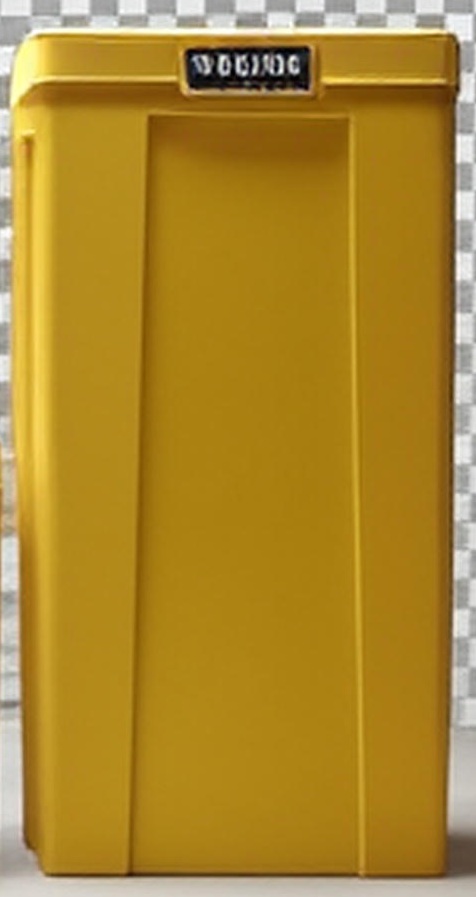 Large SecureVault